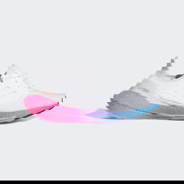 Кецове и обувки adidas Performance Ultraboost 22 Многоцветен | GV8830, 1