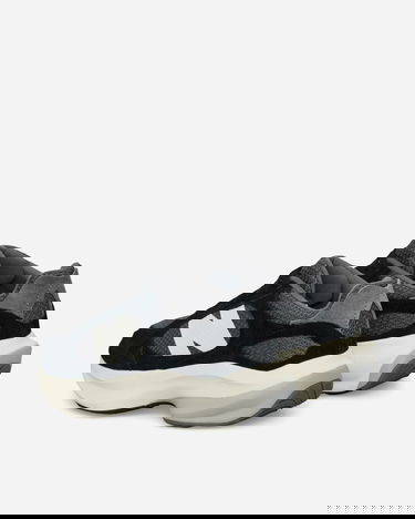 Кецове и обувки New Balance WRPD Runner Черно | UWRPDCCG, 4