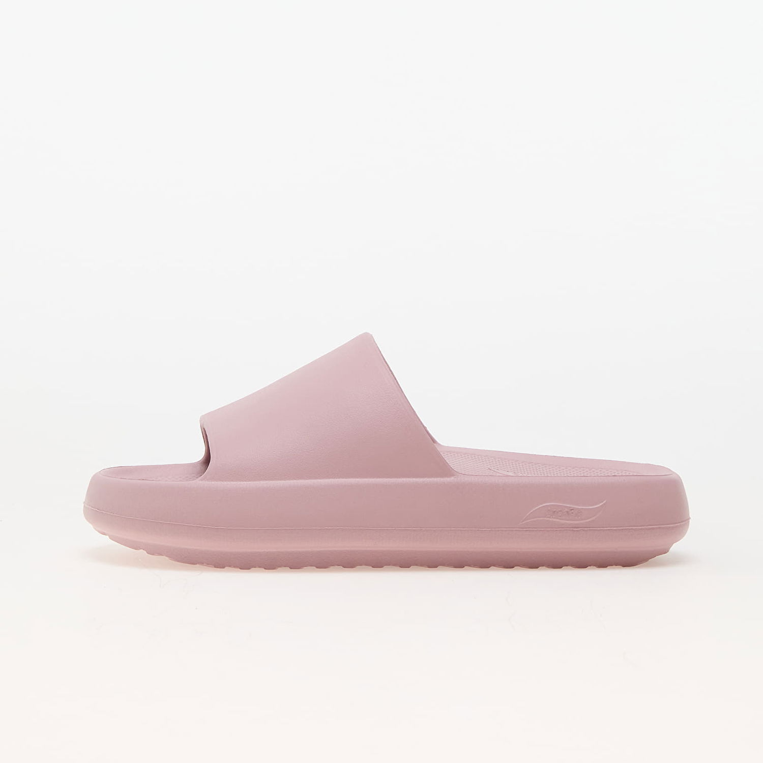 Кецове и обувки Skechers Arch Fit Horizon Mauve Розово | 111630 MVE, 0