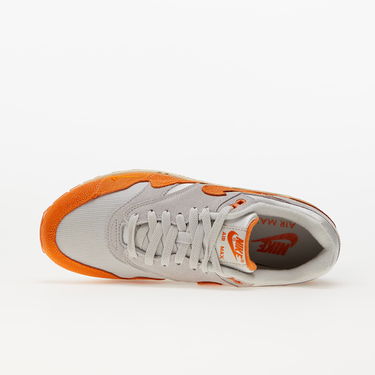 Кецове и обувки Nike Air Max 1 Patch Work "Magma Orange" Оранжево
 | DZ4709-001, 2