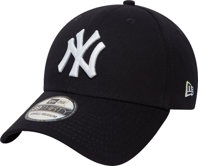 New York Yankees Classic 39THIRTY Cap