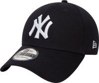New York Yankees Classic 39THIRTY Cap