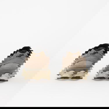 Кецове и обувки New Balance 9060 Бежово | U9060ORD, 4