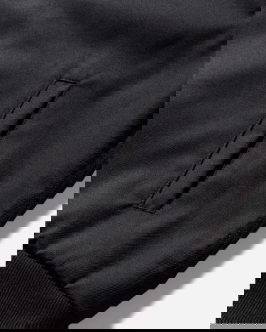 Яке Carhartt WIP Ray Jacket Черно | I035622 8901, 4