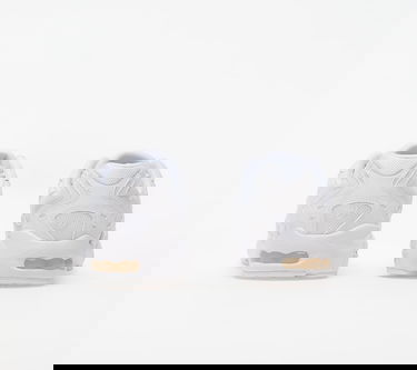 Кецове и обувки Asics Gel Kayano 5 OG Бяло | 1191A149-100, 3
