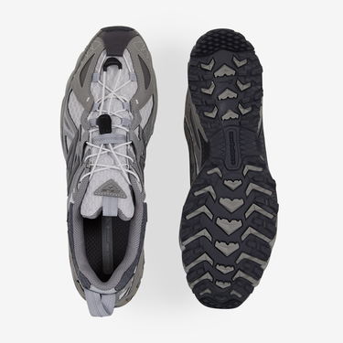 Кецове и обувки New Balance 610 Сиво | ML610XA, 2