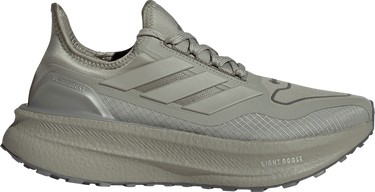 Кецове и обувки adidas Originals Ultraboost 5 GTX Сиво | js2840, 0