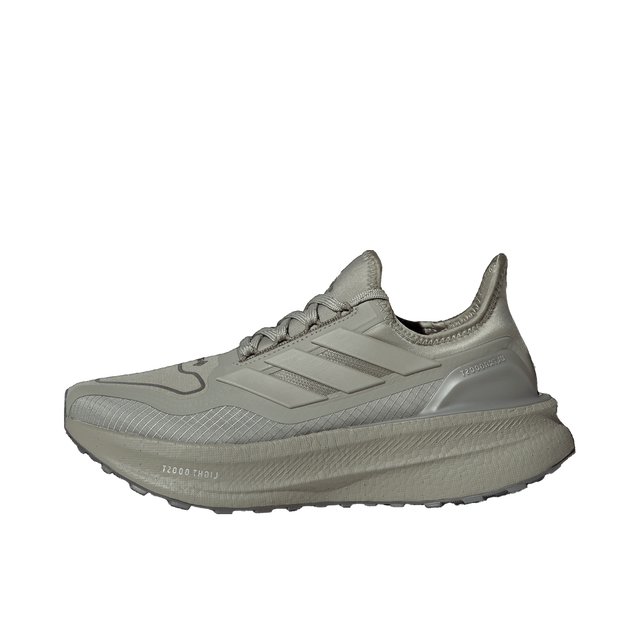 Ultraboost 5 GTX