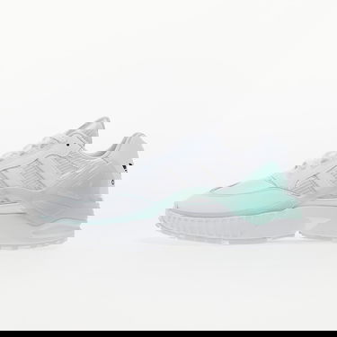 Кецове и обувки adidas Originals ZX Wavian Бяло | Q46110, 0