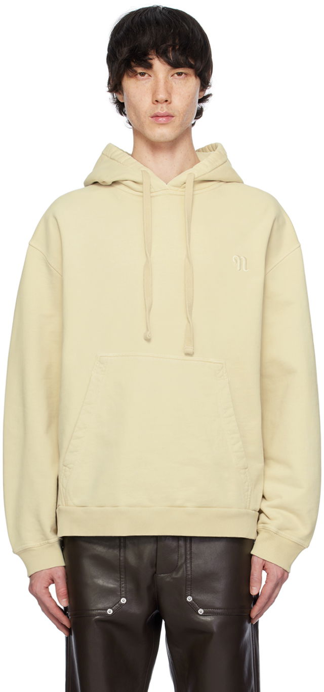 Ever Hoodie