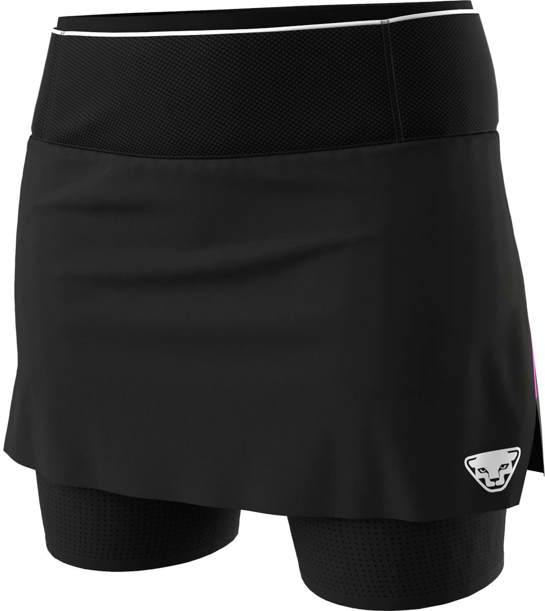 Пола Dynafit Skirt DNA ULTRA 2/1 Черно | 08-0000071437-911, 0