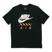 Air Short Sleeve T-Shirt
