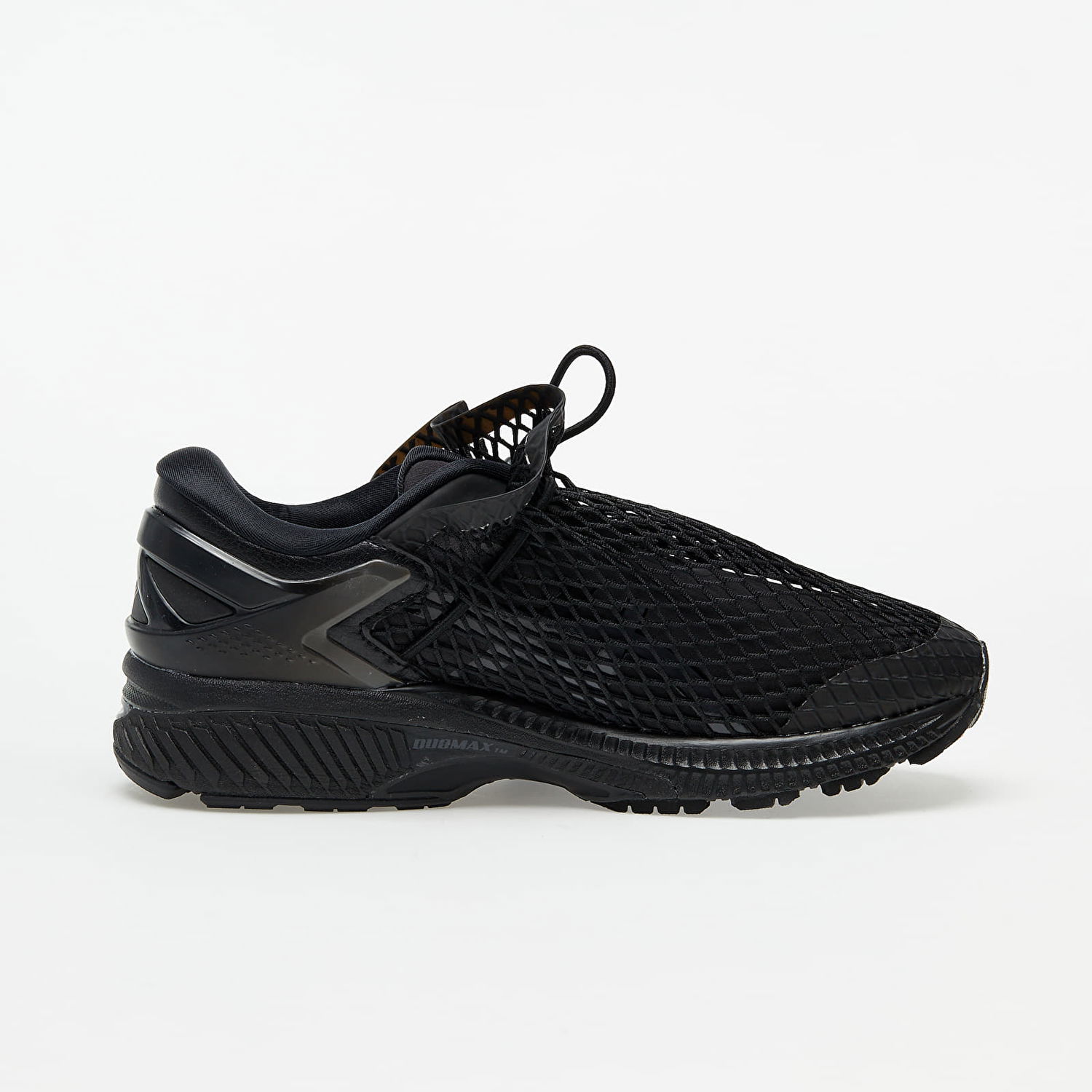 Кецове и обувки Asics Vivienne Westwood Gel-Kayano 26 Черно | 1021A320-001, 1