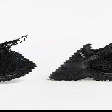 Кецове и обувки Asics Vivienne Westwood Gel-Kayano 26 Черно | 1021A320-001, 1