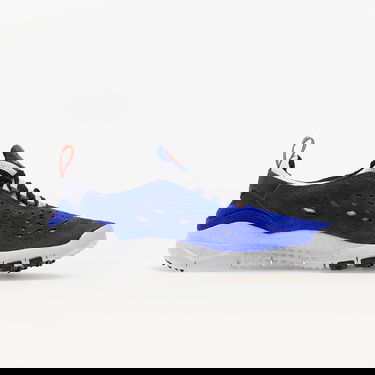 Кецове и обувки Nike Free Run Trail Синьо | CW5814-401, 1