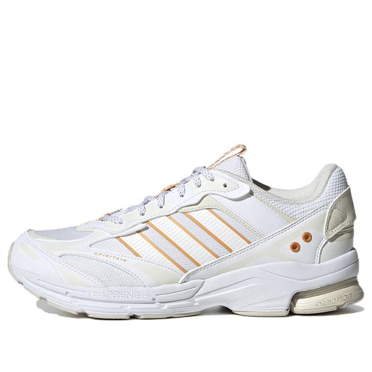 Кецове и обувки adidas Originals Spiritain 2000 Marathon Running Бяло | HP2634