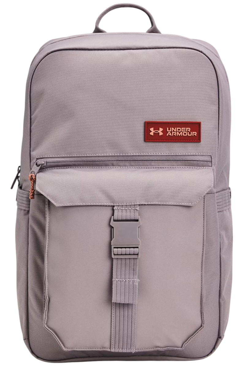 Раница Under Armour Campus Backpack Лилаво | 1384462-015, 0