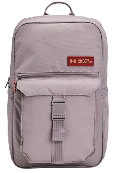 Раница Under Armour Campus Backpack Лилаво | 1384462-015, 0