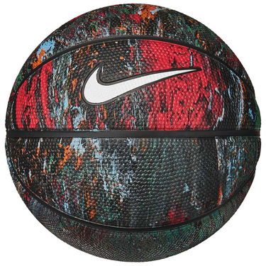 Спортна екипировка Nike Skills Next Nature Basketball Черно | 9017/27 973N, 1
