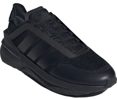 Кецове и обувки adidas Performance adidas Sportswear Avryn Черно | ie2642, 4