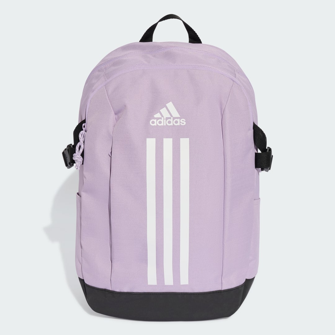Раница adidas Performance Power Backpack Лилаво | JX8744, 0
