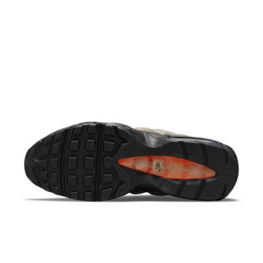 Кецове и обувки Nike Air Max 95 Кафяво | DO6391-200, 1