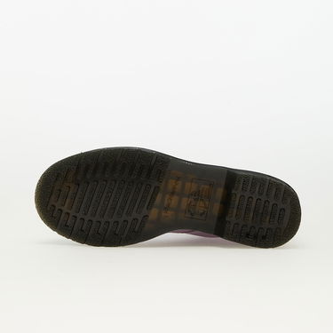 Кецове и обувки Dr. Martens 1460 Pascal Лилаво | DM30689308, 4