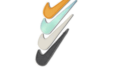 Кецове и обувки Nike The Basement London x Air Max 90 Сиво | CI9111-002, 2