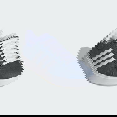 Кецове и обувки adidas Performance adidas Sportswear Grand Court 2.0 Тъмно синьо | ID2957, 4