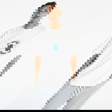 Тениска Converse ADER ERROR x T-Shirt Бяло | 10025393-A01, 0