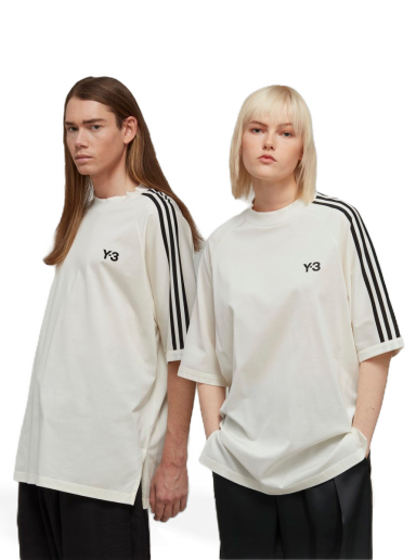 3-Stripes Tee