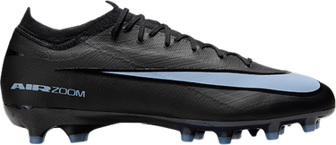 Кецове и обувки Nike Zoom Vapor 16 Pro AG-Pro Черно | fq8684-001, 0