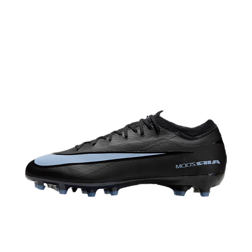 Кецове и обувки Nike Zoom Vapor 16 Pro AG-Pro Черно | fq8684-001