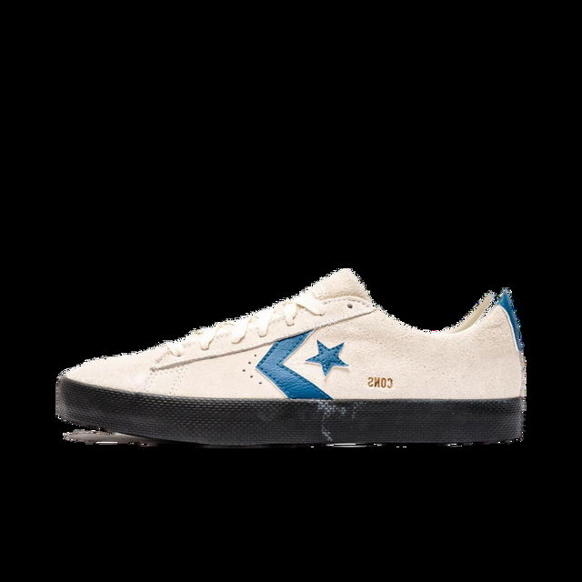 PL Vulc Pro