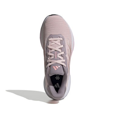 Кецове и обувки adidas Performance RESPONSE W Розово | IH6014, 1