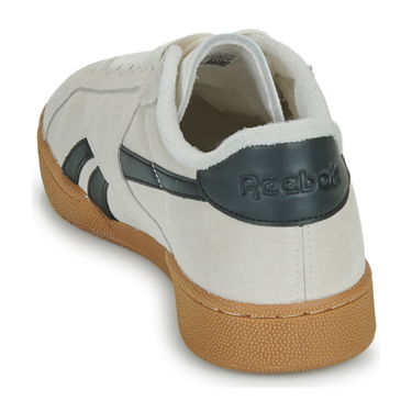 Кецове и обувки Reebok Shoes (Trainers) Classic CLUB C GROUNDS UK Сиво | 100033073, 4