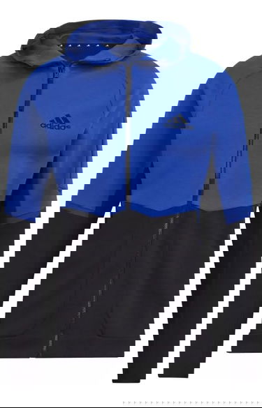 Суитчър adidas Performance Sportswear GameReady Синьо | he5032, 0