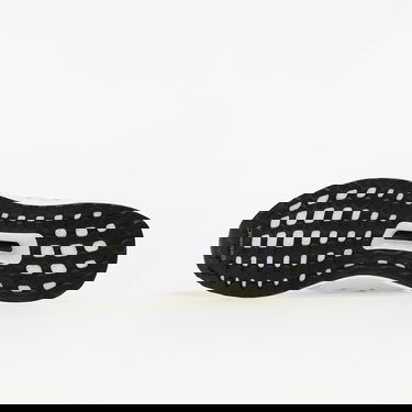 Кецове и обувки adidas Performance UltraBOOST 5.0 DNA Бяло | FY9349, 5