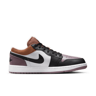 Кецове и обувки Jordan Air Jordan 1 Low SE "Sky J Mauve" Многоцветен | FB9907-102, 2