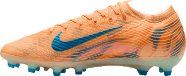 Кецове и обувки Nike Zoom Vapor 16 Elite "Kylian Mbappé" Многоцветен | io0927-800, 9