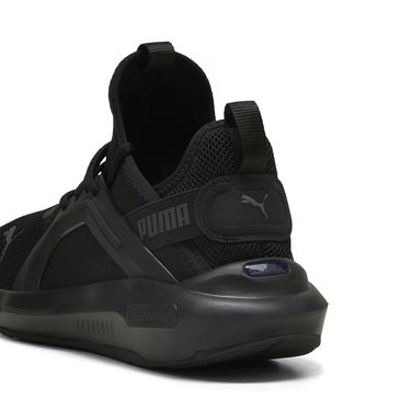 Кецове и обувки Puma Softride Enzo 5 Черно | 311098_01, 2