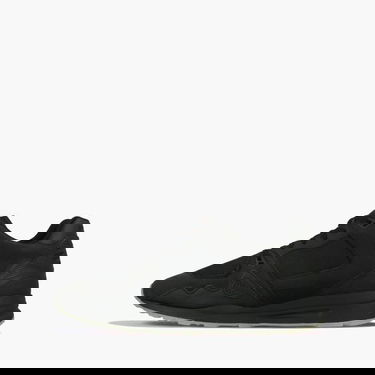Кецове и обувки LE COQ SPORTIF Jean Andre LCS R1000 Черно | 2010897, 5