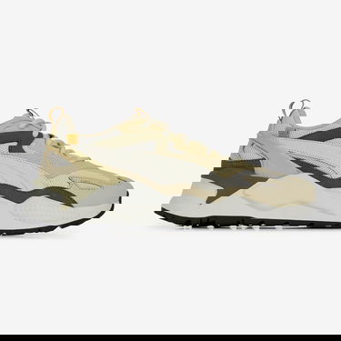 Кецове и обувки Puma Rs-x Efekt "Beige Khaki" Бежово | 390776 18, 0