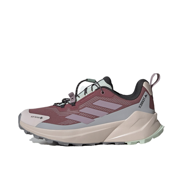 Terrex Trailmaker 2 GORE-TEX Speed Lace Hiking Shoes