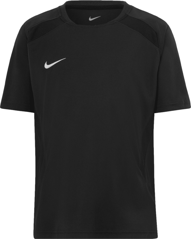 YOUTH TRAINING TOP SS