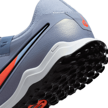 Кецове и обувки Nike LEGEND 10 PRO TF Лилаво | dv4336-402, 5