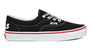 Кецове и обувки Vans Ua Era Черно | VN0A4U39WKU, 0