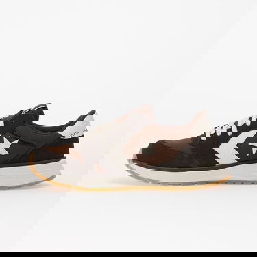 Кецове и обувки Converse Omni Trainer Mudguard/ Totally Fudged Кафяво | A13326C, 0