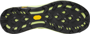 Кецове и обувки Merrell MTL Long Sky 2 Matryx Многоцветен | j068311-j068311, 3