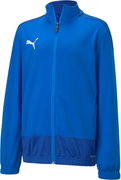 teamGOAL 23 Training Jacket DRYCELL
